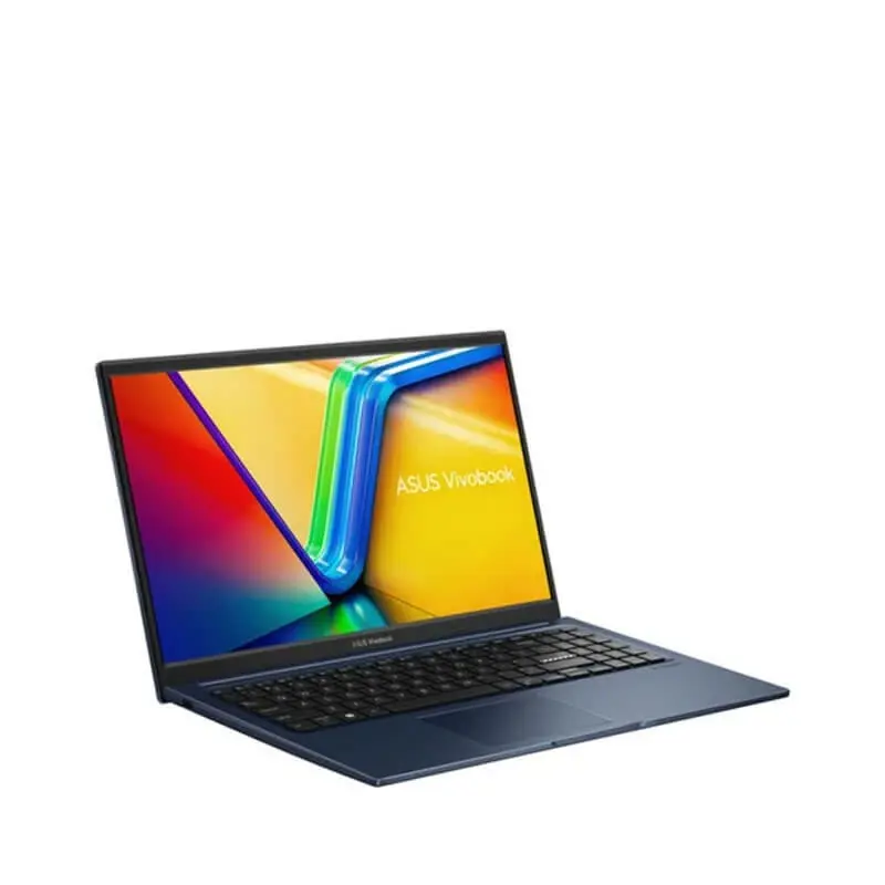 Asus Vivobook F1504VA -NJ2011-1